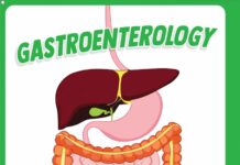 GASTROENTEROLOGY – Step 1 Review (2025) Medschoolbro