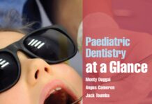Paediatric Dentistry – at a Glance (2013) Monty Duggal