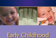 Early Childhood Oral Health (2009) Joel H. Berg