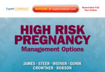 INCONTINENCE – 5th International Consultation on Incontinence (2013) Paul Abrams