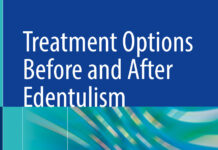 Treatment Options Before and After Edentulism – Implant Overdenture (2024) Yasemin Kulak Özkan