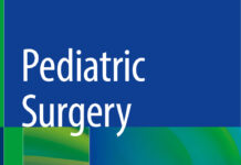 Pediatric Surgery Diagnosis and Management (2023) Prem Puri