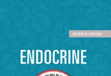 Endocrine Secrets (2020) Michael T. McDermott