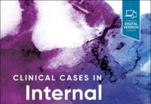 Clinical Cases in Internal Medicine (2022) Samy Azer