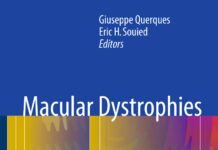 Macular Dystrophies (2016) Giuseppe Querques