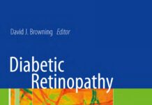 Diabetic Retinopathy – Evidence-Based Management (2010) David J. Browning