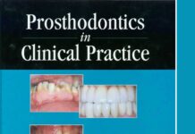 Infectious Diseases Question Bank – MRCP II Preparation Material (2017) Passmedicine