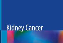 Kidney Cancer – Recent Advances in Surgical and Molecular Pathology (2020) Mukul K. Divatia