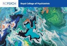 Preventing Suicide – An Evidence-Based Approach (2026) Rob Poole