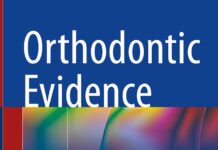 Orthodontic Evidence – A Q&A Handbook (2023) Samer Mheissen