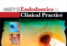 Harty’s endodontics – in clinical practice (2010) Bun San Chong