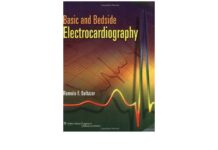 Basic and Bedside Electrocardiography (2009) Romulo F. Baltazar