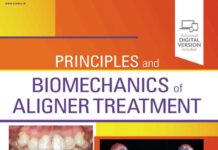 PRINCIPLES and BIOMECHANICS of ALIGNER TREATMENT (2022) Ravindra Nanda