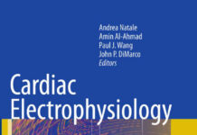 Cardiac Electrophysiology – Clinical Case Review (2011) Andrea Natale