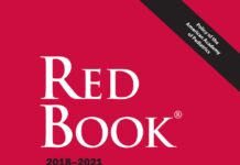 Red Book – 2018–2021 Report of the Committee on Infectious Diseases (2018) David W. Kimberlin, MD, FAAP