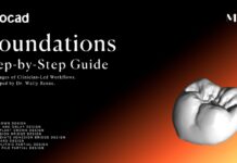 Foundational Design Principles in Digital Dentistry – A Comprehensive Roadmap for Prosthetic Restorations (2024) Wally Renne
