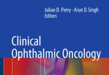 Clinical Ophthalmic Oncology – Orbital Tumors (2014) Julian D. Perry