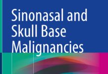 Sinonasal and Skull Base Malignancies (2022) Nabil F. Saba