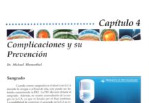 Cirugía Manual de Catarata con Incisión Pequeña – Complicaciones y su Prevención (2010) Michael Blumenthal
