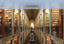 The Oxford Handbook of Eye Movements (2011) Simon P. Liversedge
