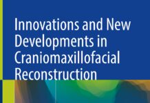 Innovations and New Developments in Craniomaxillofacial Reconstruction (2021) Julio Acero
