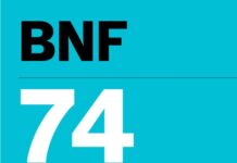 British National Formulary (2018) Joint Formulary Committee