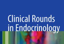 Clinical Rounds in Endocrinology – Volume II – Pediatric Endocrinology (2016) Anil Bhansali
