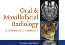 Botulinum Neurotoxin for Head and Neck Disorders (2012) Andrew Blitzer