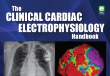 The Clinical Cardiac Electrophysiology Handbook (2016) Jason G. Andrade, MD
