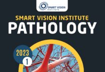CVS Pathology – Part 1 (2020) DR.ELNEMR