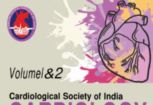 Cardiology Update 2022 (2022) Vijay Bang