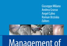 Management of Failed Shoulder Surgery (2018) Giuseppe Milano