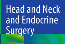 Head and Neck and Endocrine Surgery – From Clinical Presentation to Treatment Success (2024) Mahmoud Sakr