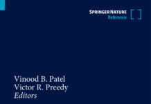 Handbook of Substance Misuse and Addictions – From Biology to Public Health (2022) Vinood B. Patel