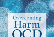Overcoming Harm OCD – Mindfulness and CBT Tools for Coping with Unwanted (2021) Jon Hershfield