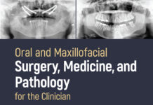 Oral and Maxillofacial Surgery, Medicine, and Pathology for the Clinician (2023) Harry Dym