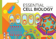 Essential Cell Biology (2010) Bruce Alberts