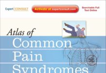 Clinical Examination – A Systematic Guide to Physical Diagnosis (2003) Owen Epstein