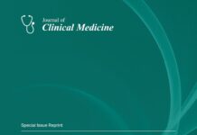 Optical Coherence Tomography Imaging – Advances in Ophthalmology (2023) Jay Chhablani