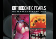 Orthodontic Pearls – A selection of practical tips and clinical expertise (2004) Eliakim Mizrahi