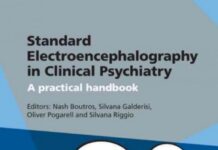 Standard Electroencephalography in Clinical Psychiatry – A Practical Handbook (2011) Nash Boutros