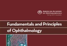 Basic and Clinical Science Course – Section 2 Fundamentals and Principles of Ophthalmology (2014) American Academy of Ophthalmology (AAO)