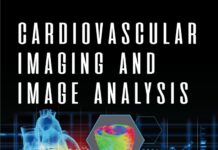 Cardiovascular Imaging and Image Analysis (2019) Ayman El-Baz