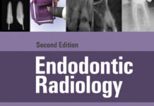 Endodontic Radiology (2012) Dr. John Doe