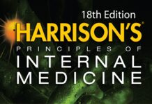 Harrison’s Principles of Internal Medicine – Self-Assessment and Board Review (2012) Charles M. Wiener
