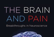 The Brain and Pain – Breakthroughs in Neuroscience (2022) Richard Ambron
