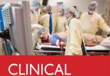 Clinical Emergency Medicine (2014) Scott C. Sherman, MD