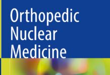 Orthopedic Nuclear Medicine (2024) Abdelhamid H. Elgazzar
