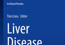 Liver Disease – In Clinical Practice (2022) Tim Cross