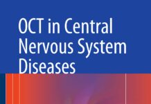 OCT in Central Nervous System Diseases – The Eye as a Window to the Brain (2016) Andrzej Grzybowski